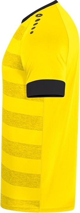 Image du produit JAKO Maillot Celtic Melange KA (XL)