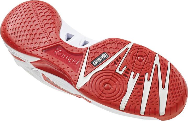 Produktbild Kempa Hallenschuh Wing Lite Ebbe & Flut (38.5)