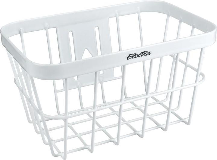 Immagine prodotto Electra Small Wired Basket