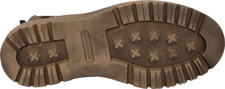 Actual product image Josef Seibel 21001-86 (42)