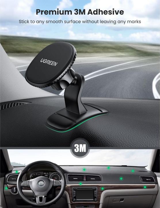 Actual product image Ugreen LP292