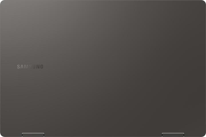 Image du produit Samsung Galaxy Book3 360 13 (13.31", Intel Core i7-1360P, 16 Go, 512 Go, DE)