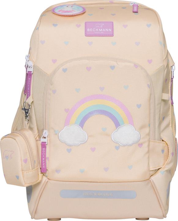 Beckmann Active Air (25 l)