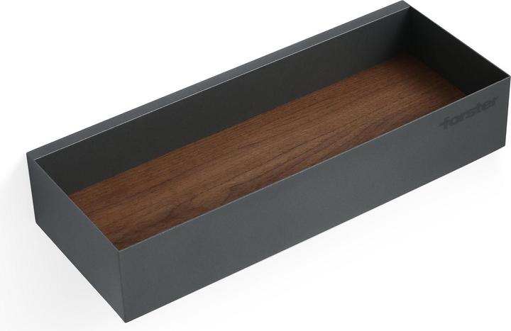 Walnut, Dgrey