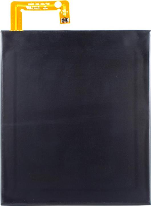 Actual product image Lenovo L13D1P32