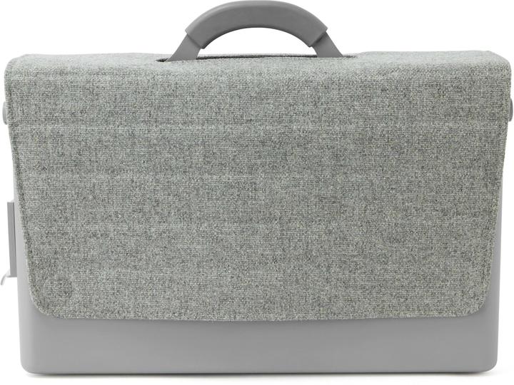 Immagine prodotto Hotbox Cover Flax