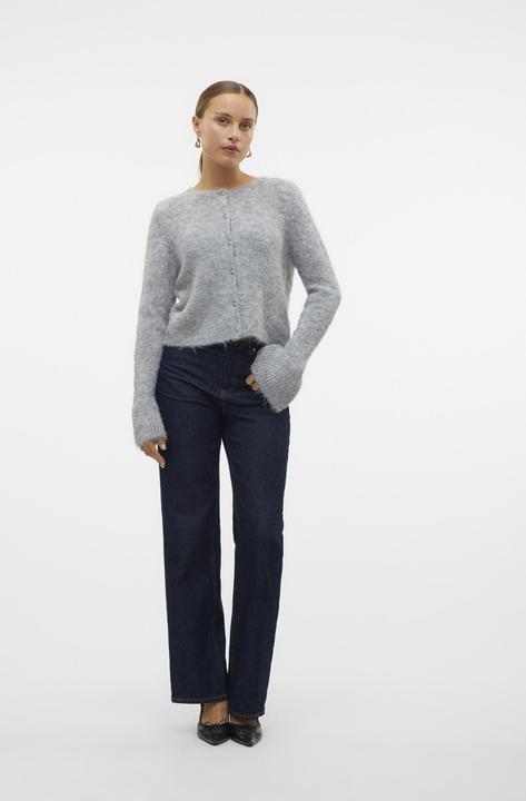 Immagine prodotto Vero Moda Cardigan VMLEAH Cardigan (XL)