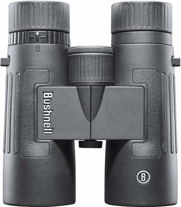 Produktbild Bushnell Legend 8x42 (8 x, 42 mm)