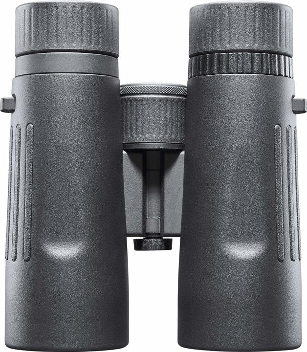 Produktbild Bushnell Legend 8x42 (8 x, 42 mm)