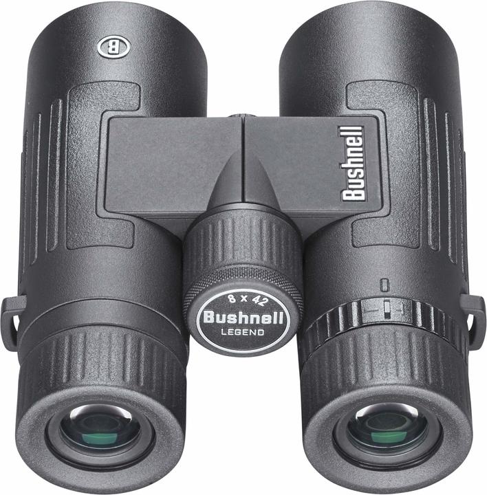 Produktbild Bushnell Legend 8x42 (8 x, 42 mm)