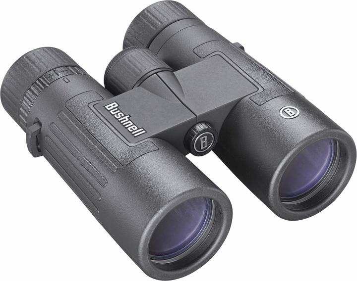 Produktbild Bushnell Legend 8x42 (8 x, 42 mm)