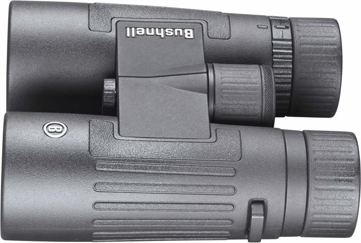 Produktbild Bushnell Legend 8x42 (8 x, 42 mm)
