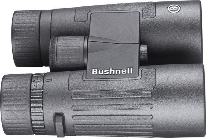 Produktbild Bushnell Legend 8x42 (8 x, 42 mm)
