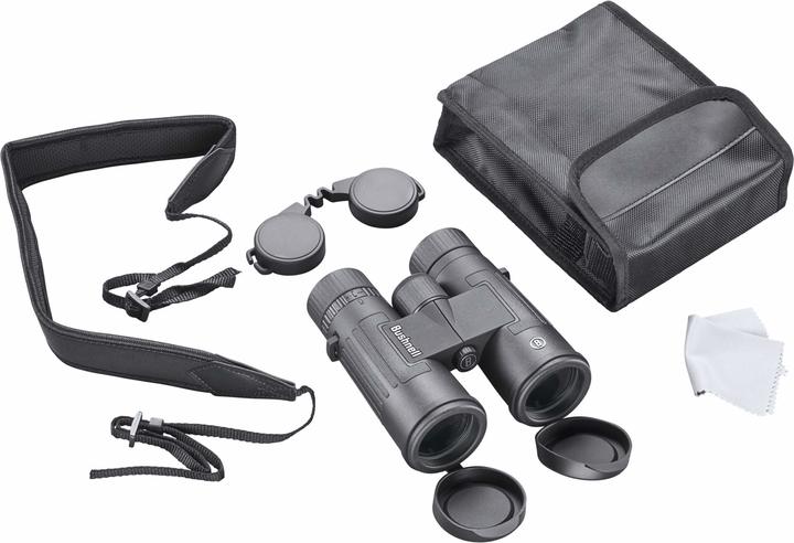 Produktbild Bushnell Legend 8x42 (8 x, 42 mm)
