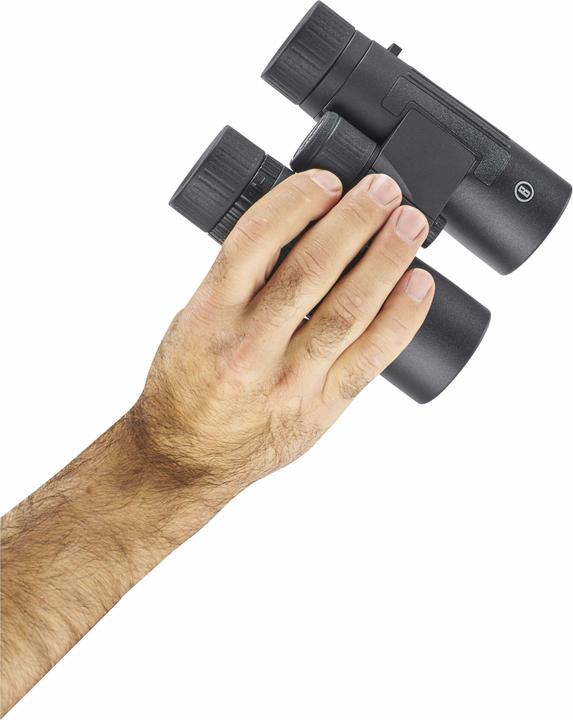 Produktbild Bushnell Legend 8x42 (8 x, 42 mm)
