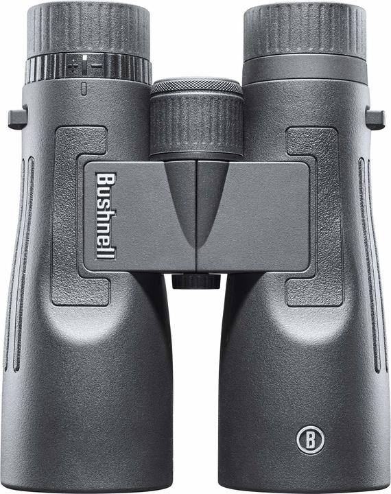 Actual product image Bushnell Legend 12x50 (12 x, 50 mm)
