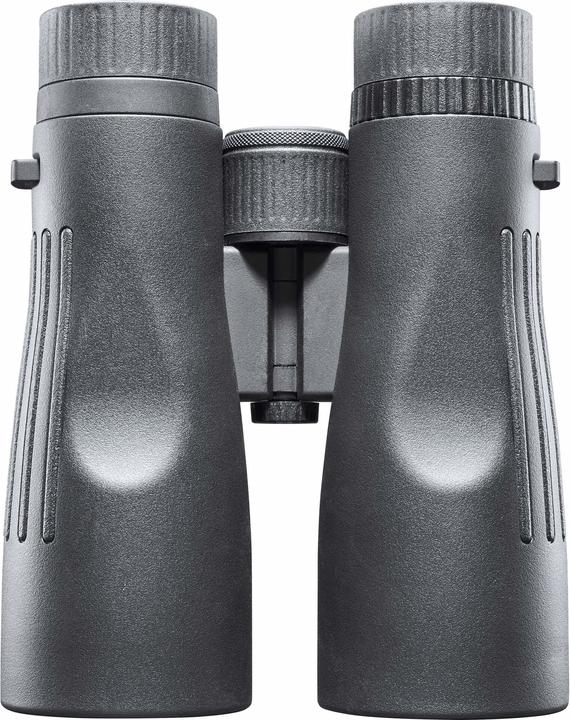 Actual product image Bushnell Legend 12x50 (12 x, 50 mm)