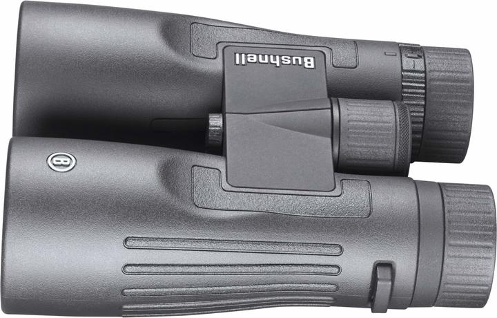 Actual product image Bushnell Legend 12x50 (12 x, 50 mm)