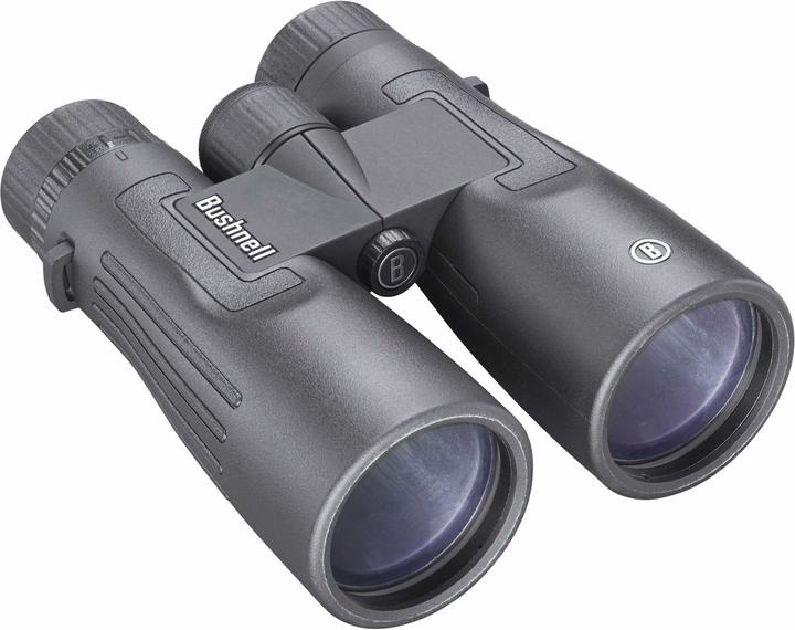 Actual product image Bushnell Legend 12x50 (12 x, 50 mm)