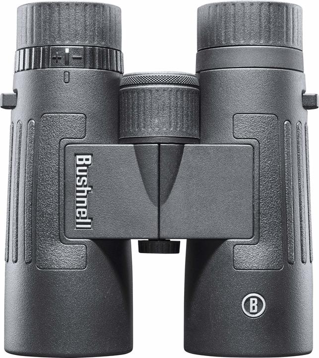 Produktbild Bushnell Legend 10x42 (10 x, 42 mm)