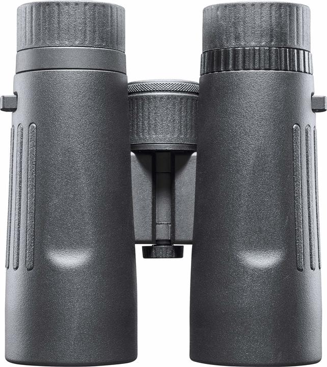 Produktbild Bushnell Legend 10x42 (10 x, 42 mm)