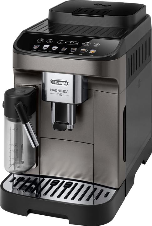 Image du produit De'Longhi Magnifica Evo (Prise UE)