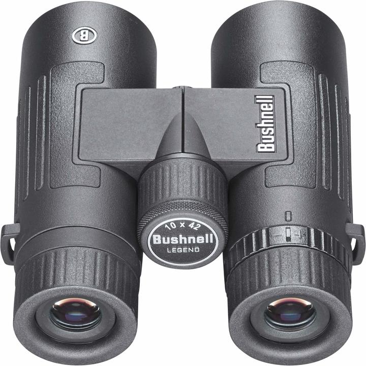 Produktbild Bushnell Legend 10x42 (10 x, 42 mm)