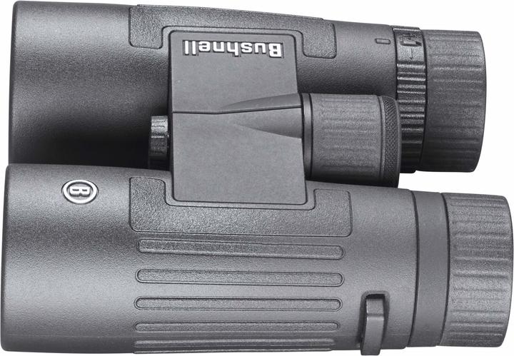 Produktbild Bushnell Legend 10x42 (10 x, 42 mm)