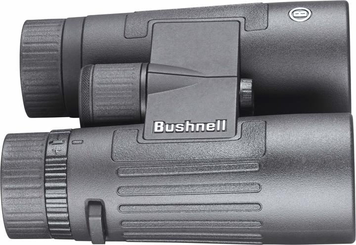 Produktbild Bushnell Legend 10x42 (10 x, 42 mm)