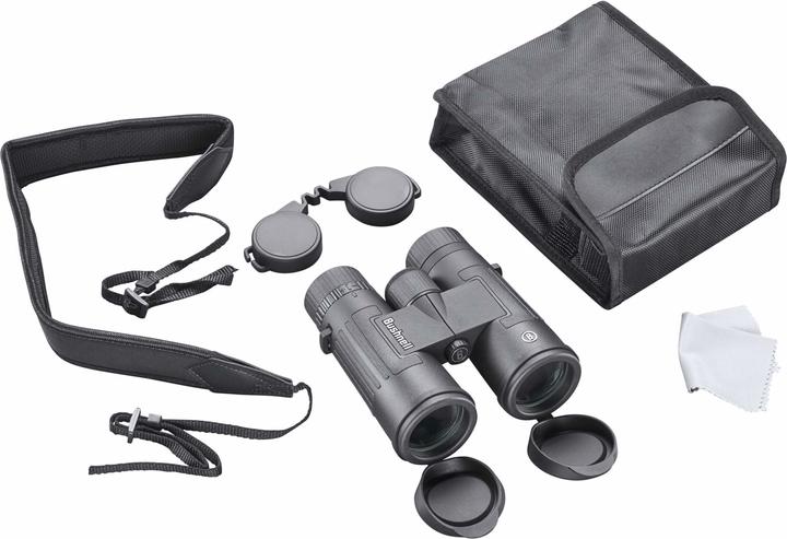 Produktbild Bushnell Legend 10x42 (10 x, 42 mm)