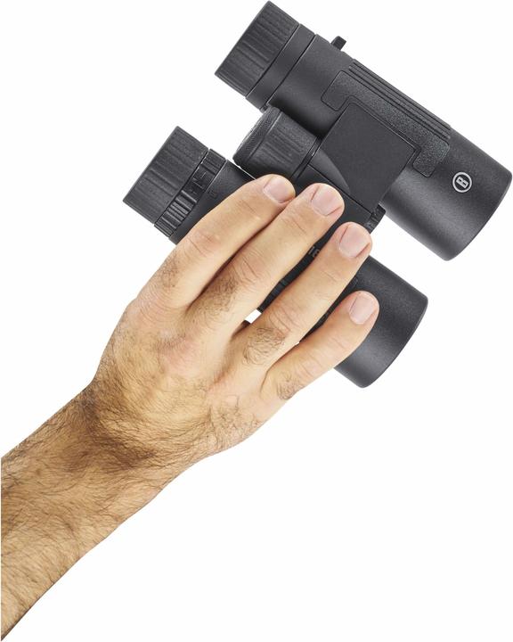 Produktbild Bushnell Legend 10x42 (10 x, 42 mm)