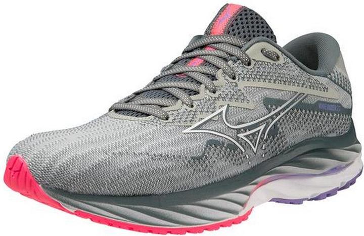 Produktbild Mizuno Wave Rider 27 W (38.5)
