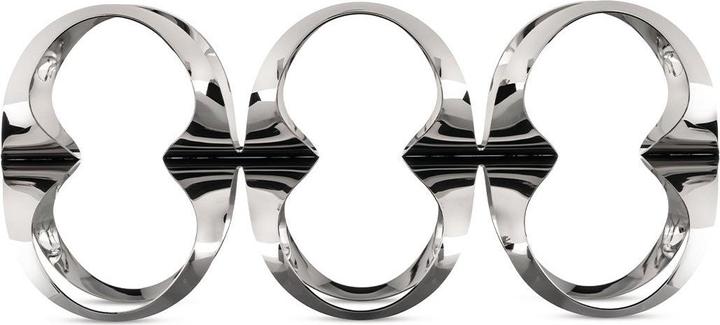 Image du produit Alessi ruban (42 x 16 x 20 cm)
