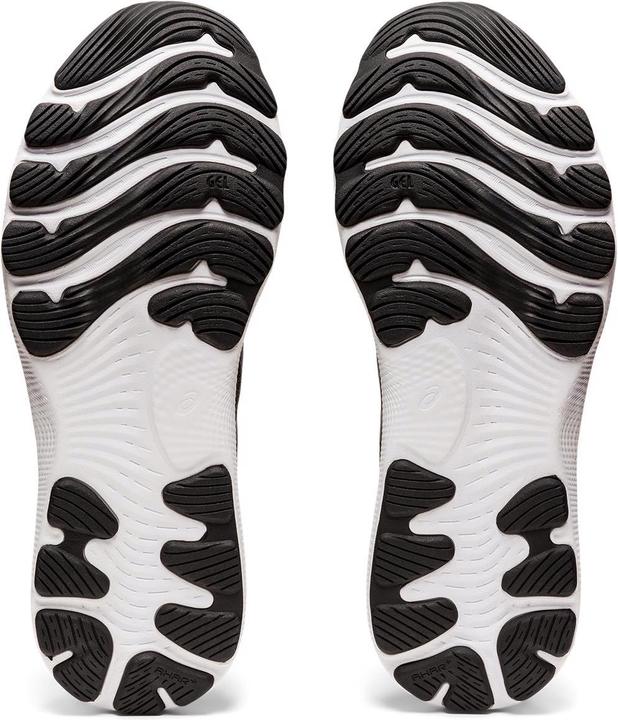 Produktbild ASICS Performance Gel-Nimbus (42.5)