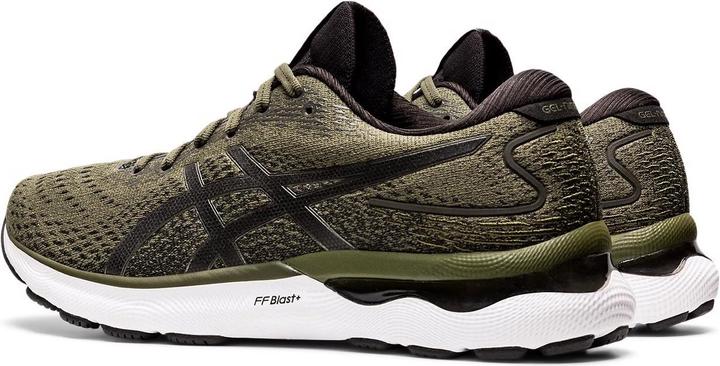 Produktbild ASICS Performance Gel-Nimbus (42.5)