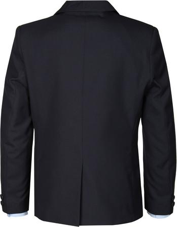 Produktbild G.O.L. Blazer Jacke navy (164)