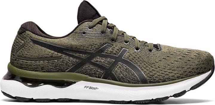 Produktbild ASICS Performance Gel-Nimbus (42.5)