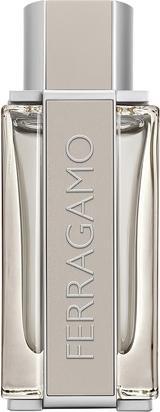 Salvatore Ferragamo Ferragamo Bright Leather EDT spray 100ml (Eau de Toilette, 100 ml)