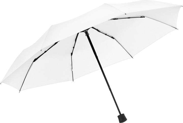 Actual product image Doppler Mia Insbruck pocket umbrella 23.5 cm