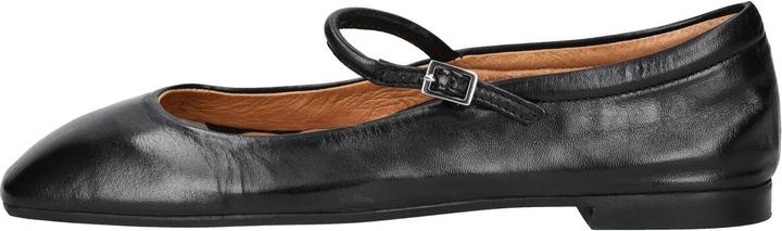 Image du produit Pavement Ballerinas (38)