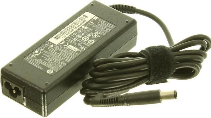Actual product image HP 693712-001 (90 W)