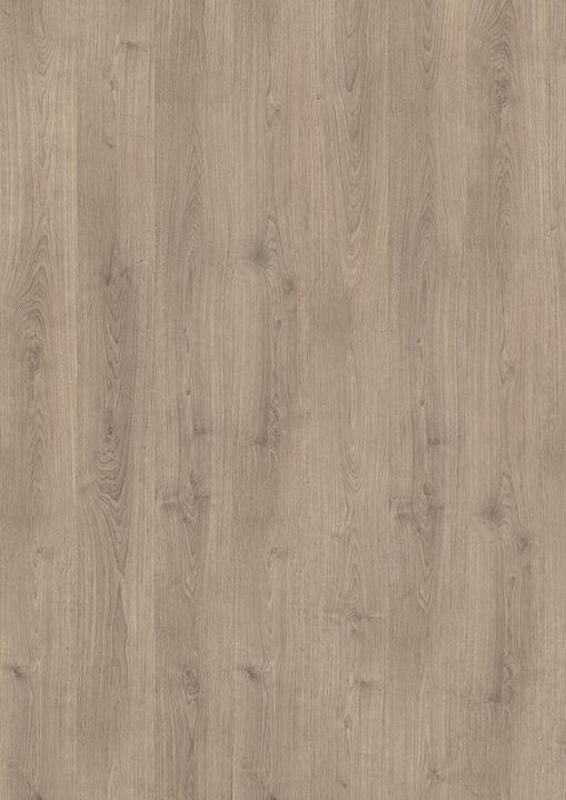Actual product image Megafloor Northland oak sand beige (Laminate, 2.48 m²)