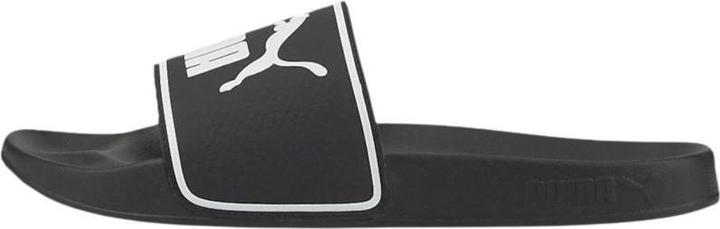 Actual product image Puma Leadcat 2.0 (40.5)