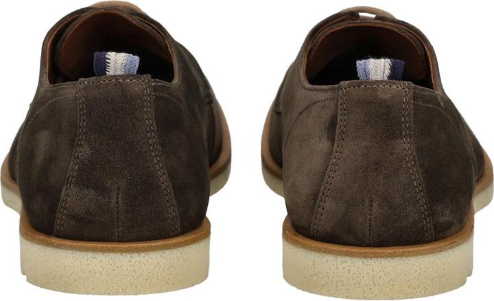 Immagine prodotto Lloyd Businessschuhe (46.5)