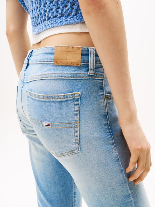 Image du produit Tommy Jeans 10022367 (W31/L32)