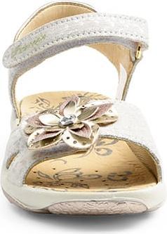 Actual product image Primigi Breeze (31)