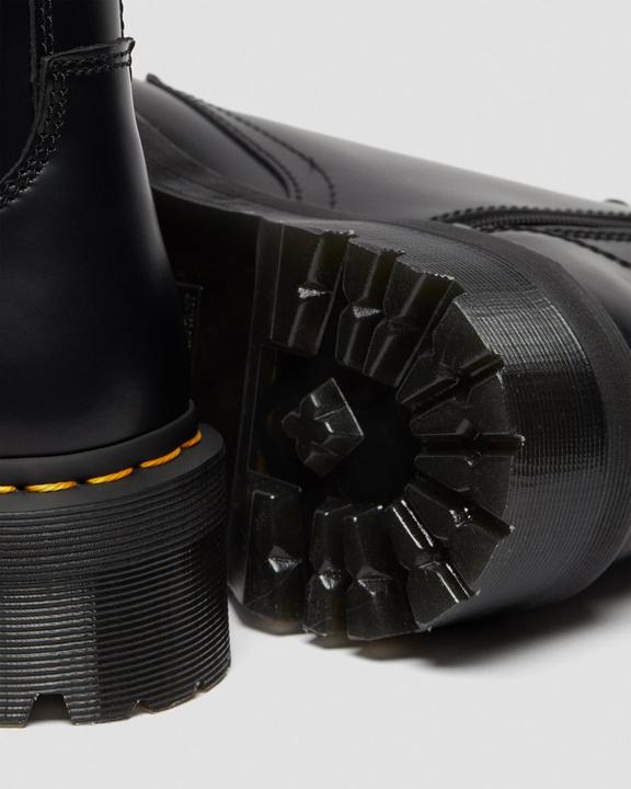 Actual product image Dr. Martens Boots (42)
