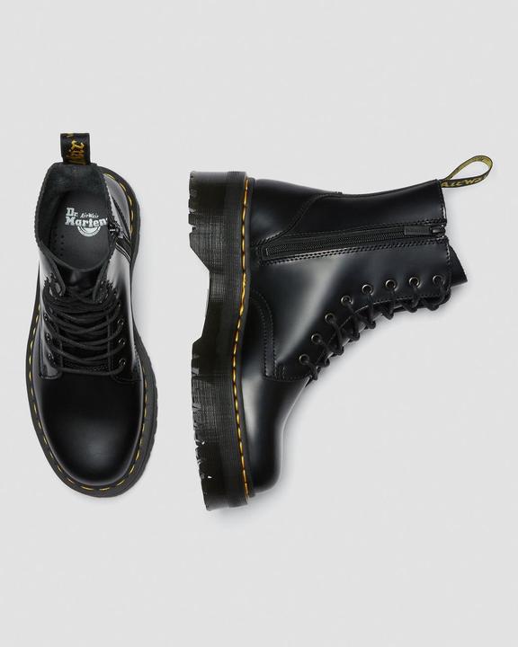 Actual product image Dr. Martens Boots (42)