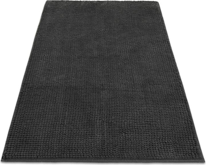 Produktbild Wecon Home Badteppich Balu (60 x 100 cm)