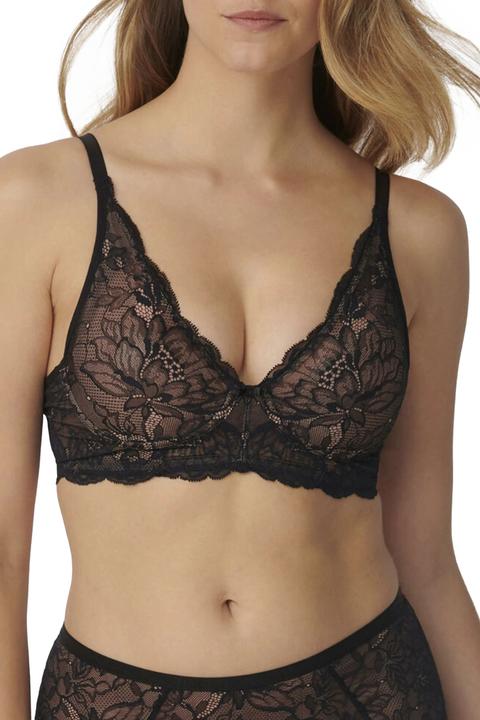 Produktbild Triumph Bustier "Amourette Charm N" (70 C, Einzelpack)